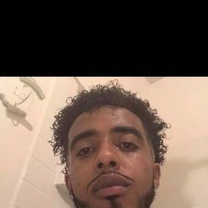 Meet your Posher, Tyrek